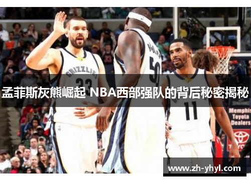 孟菲斯灰熊崛起 NBA西部强队的背后秘密揭秘