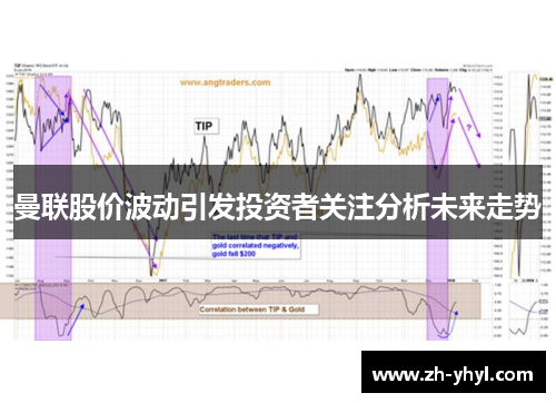 曼联股价波动引发投资者关注分析未来走势